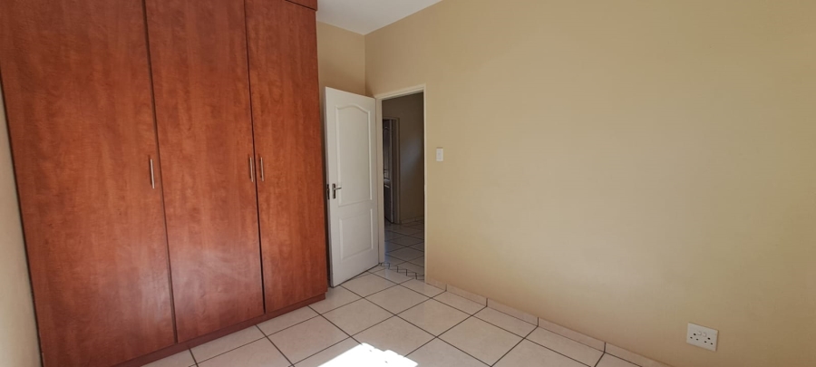 To Let 2 Bedroom Property for Rent in Panorama Free State